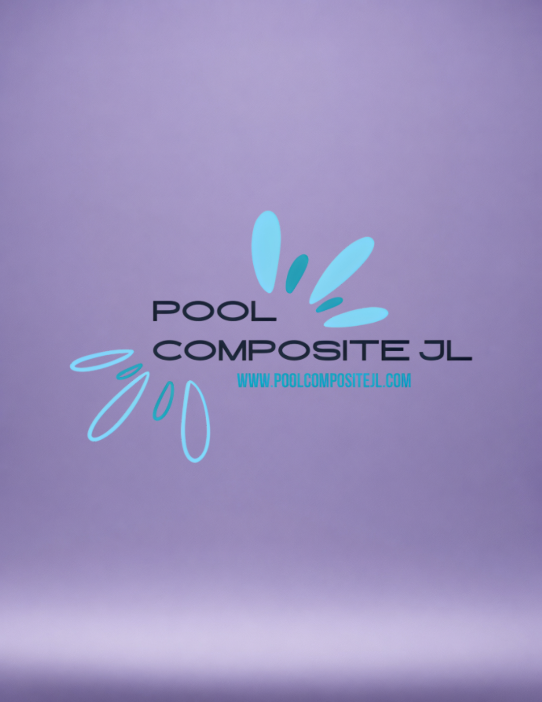 Pool Composite JL