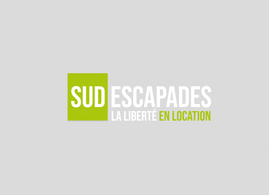 SUD ESCAPADE