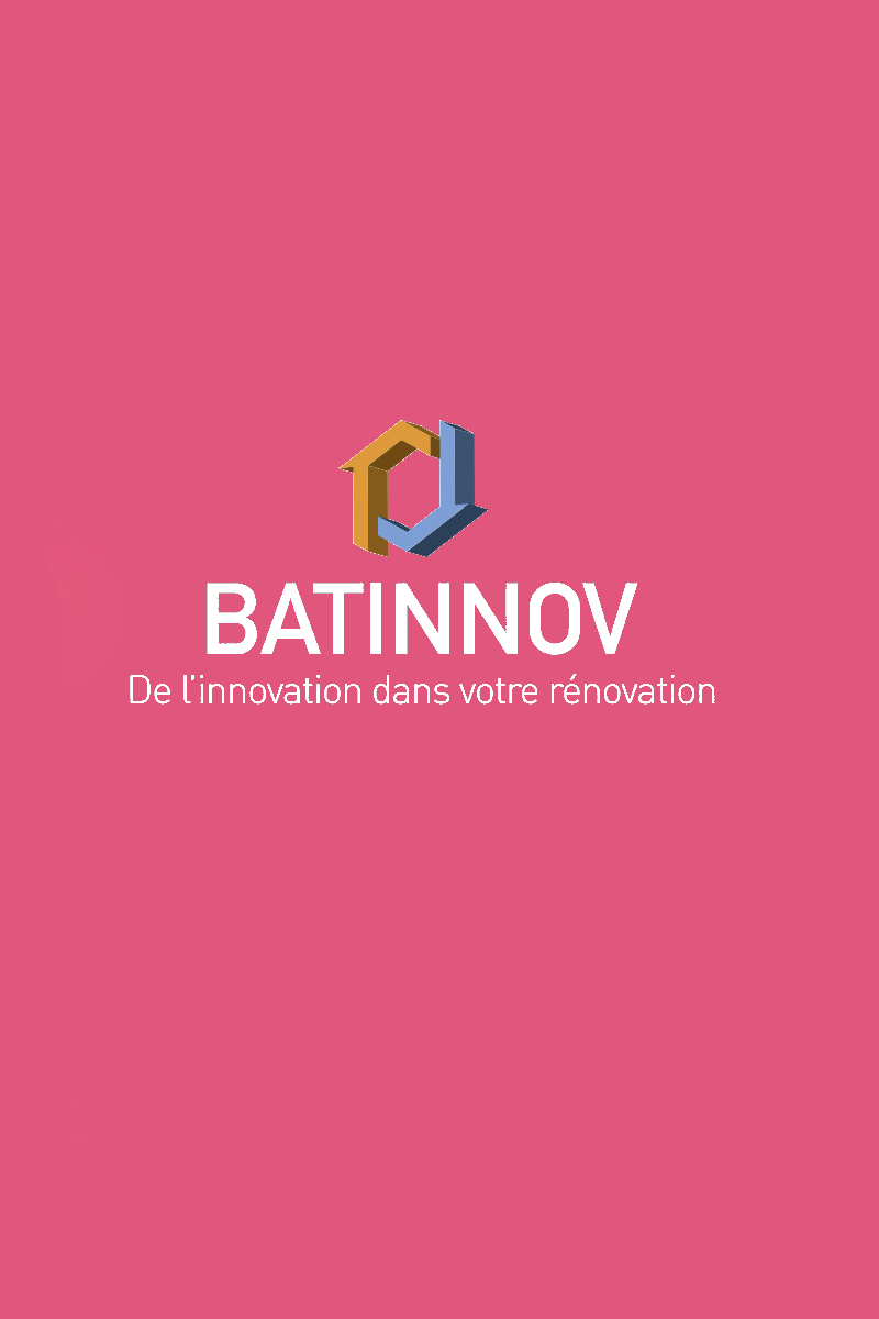 Batinnov Renovation