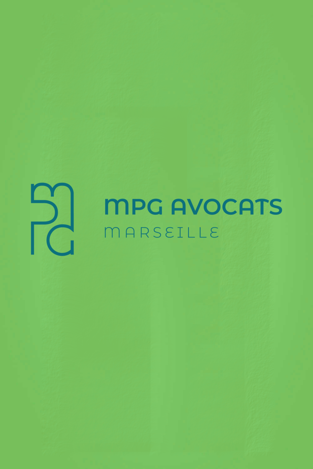 MPG Avocats